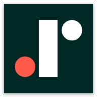 rightmart