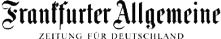 FAZ