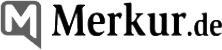 Merkur