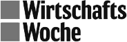 Wirtschafts Woche