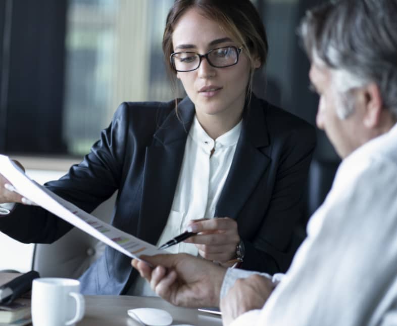 Klagestrategie im Dieselskandal