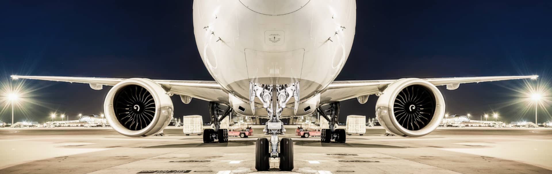 Abfindungsprogramme bei Airbus