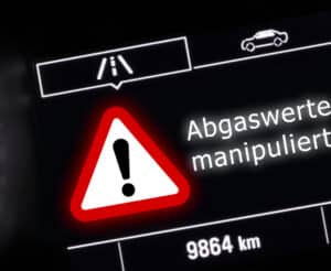 BGH-Urteil zu Verjährung