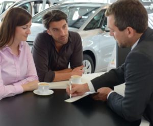 rückerstattung-autokredit-abgasskandal-finanzierungshilfe-bgh