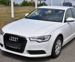 abgasskandal-audi-schadensersatz