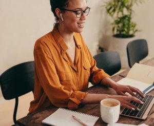 homeoffice-pflicht-infektionsschutzgesetz-kurzarbeit