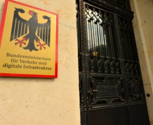 abgasskandal-dieselskandal-verkehrsministerium-vw