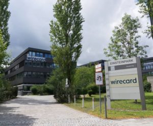 wirecard-schadensersatz-anleger-finanzbetrug