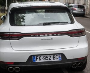 abgasskandal-porsche-schadensersatz