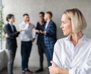 diskriminierung-frauen-gender-pay-gap-weniger-gehalt