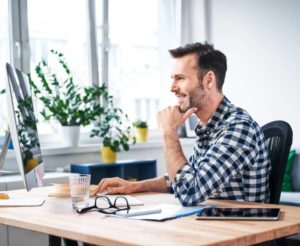 homeoffice-pflicht-verlängerung-lockerung-corona