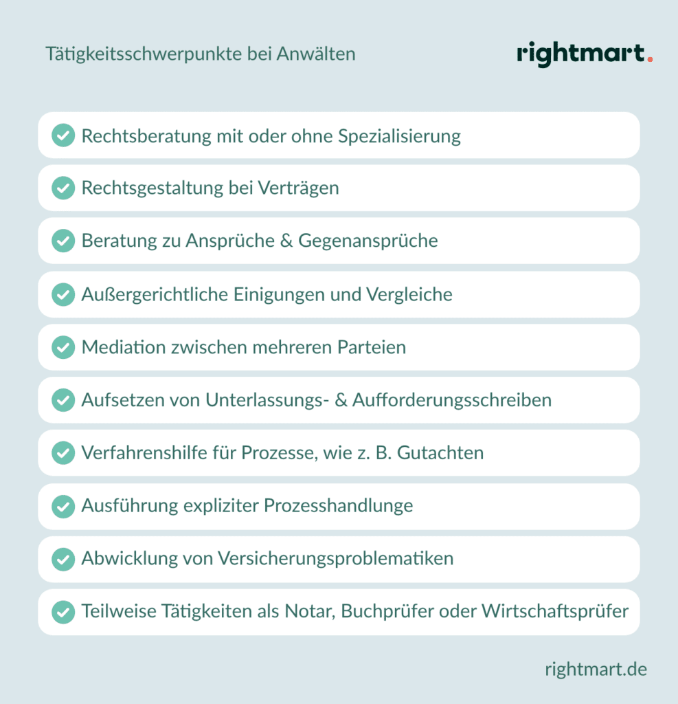Wie Finde Ich Einen Guten Anwalt Für Familienrecht Anwalt finden Wie finde ich einen guten Anwalt?