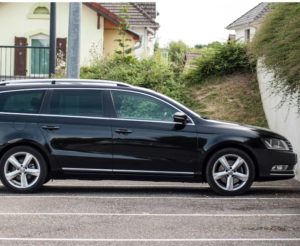 abgasskandal-weiterverkauf-schadensersatz-vw-bgh