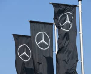 thermofenster-daimler-schadensersatz-bgh