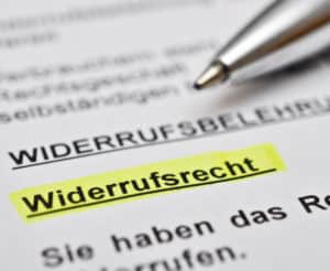 widerruf-kreditvertrag-auto-eugh-rücktritt