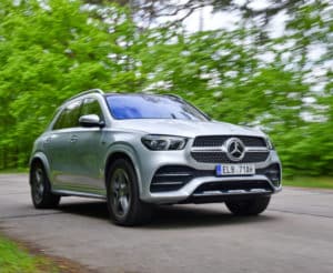 daimler-rückruf-kba-schadensersatz-abgasskandal
