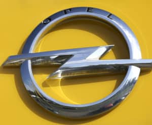 opel-abgasskandal-bußgeld-schadensersatz-klagen