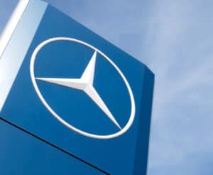 daimler-verjährung-ansprüche-musterfeststellungsklage