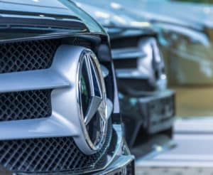 musterfeststellungsklage-daimler-eintragung-klageregister