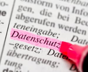 datenschutz-arbeitsplatz-personalabteilung-dsgvo
