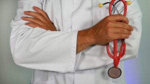 Zufriedenheit bei privaten Krankenversicherungen