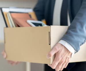 kündigung-impfgegner-corona-2g-regel