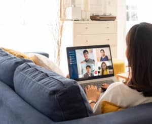 homeoffice-wohnung-zutritt-chef-arbeitgeber