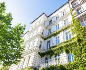 adler-group-bilanz-testat-wirecard