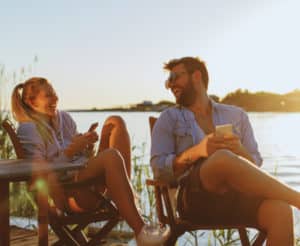 entgeltfortzahlung-corona-urlaub-risikogebiet