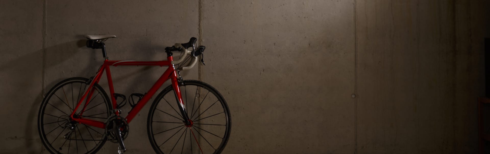 Verkleinerung des Fahrradkellers führt zu Mietminderung