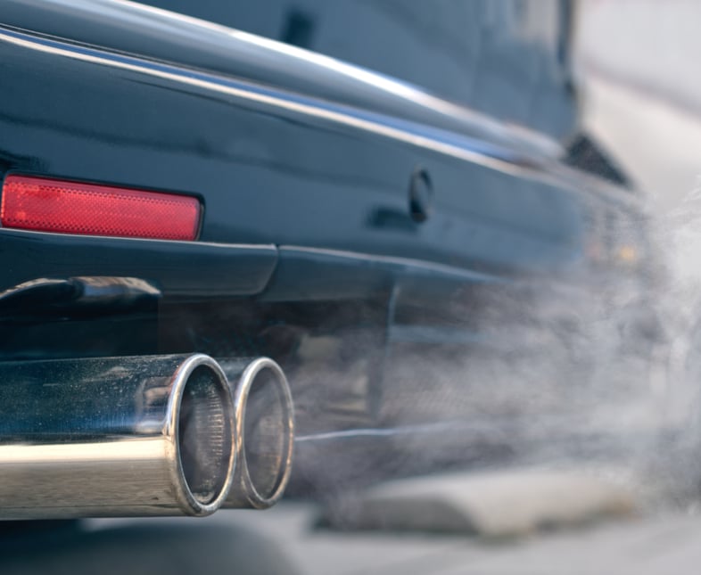 EuGH stuft Thermofenster als illegal ein