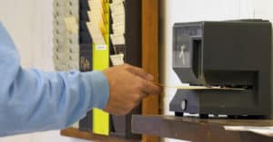 erfassung-arbeitszeit-überstunden-lohn-pflicht