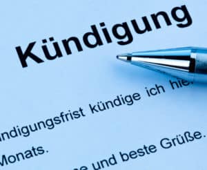 kümdigung-verspätete-mietzahlung-vermieter