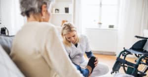 24-stunden-pflege-vergütung-lohn
