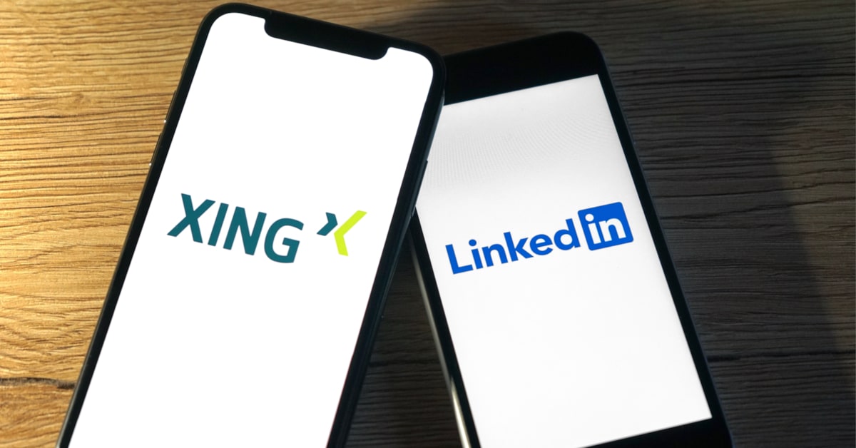 Pflicht zur Social-Media-Präsenz: Was dürfen Arbeitgeber verlangen?