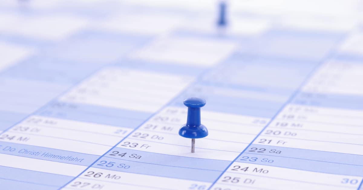 Unbezahlter Urlaub: Das müssen Arbeitnehmer:innen wissen