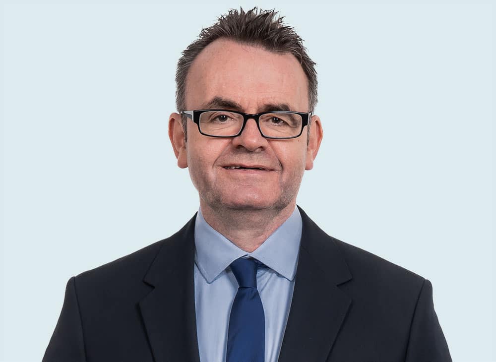 Axel Knieps