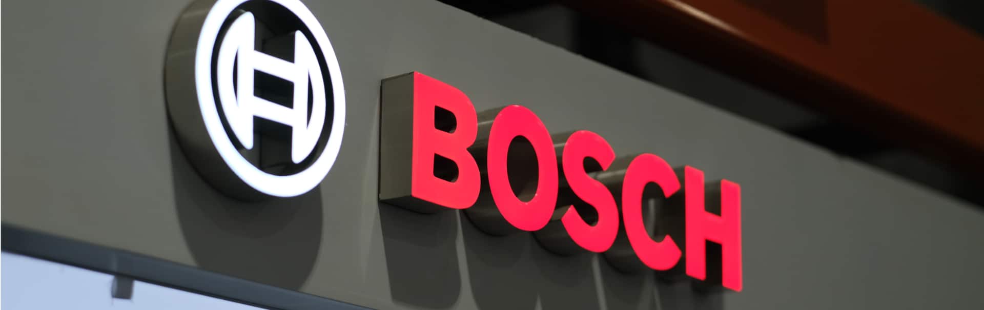 Abgasskandal: Die Machenschaften von Bosch