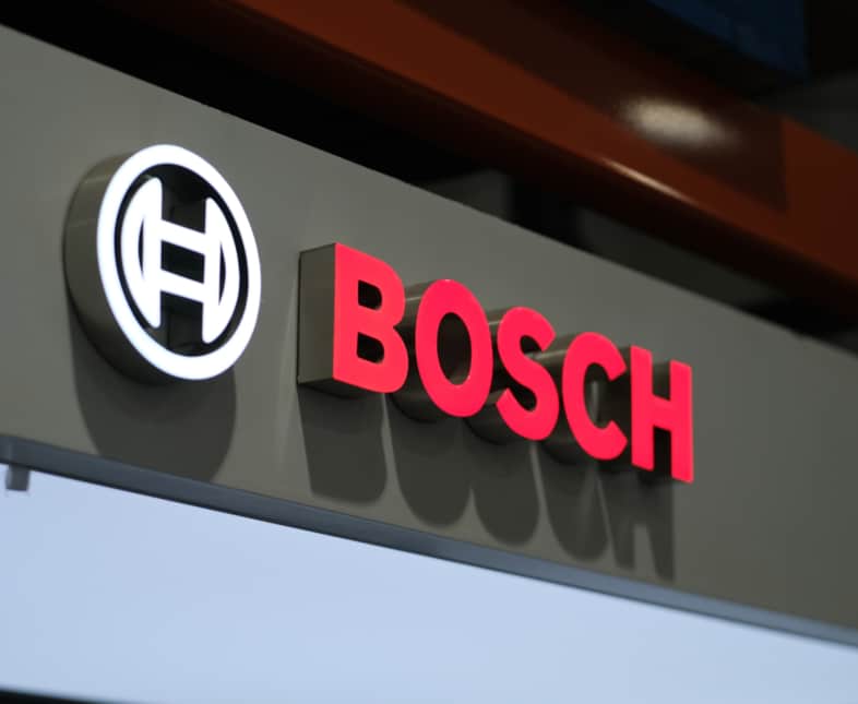 Abgasskandal: Die Machenschaften von Bosch