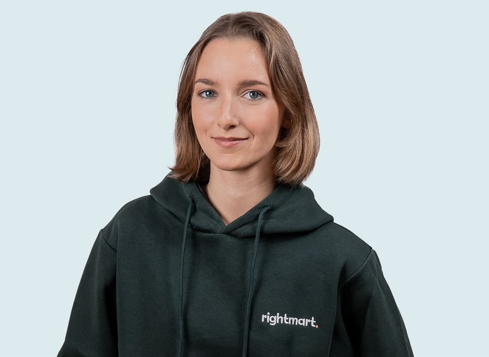 Deborah Wurm