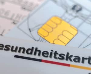 krankenkassenkarte-gesundheitskarte-krankenkasse