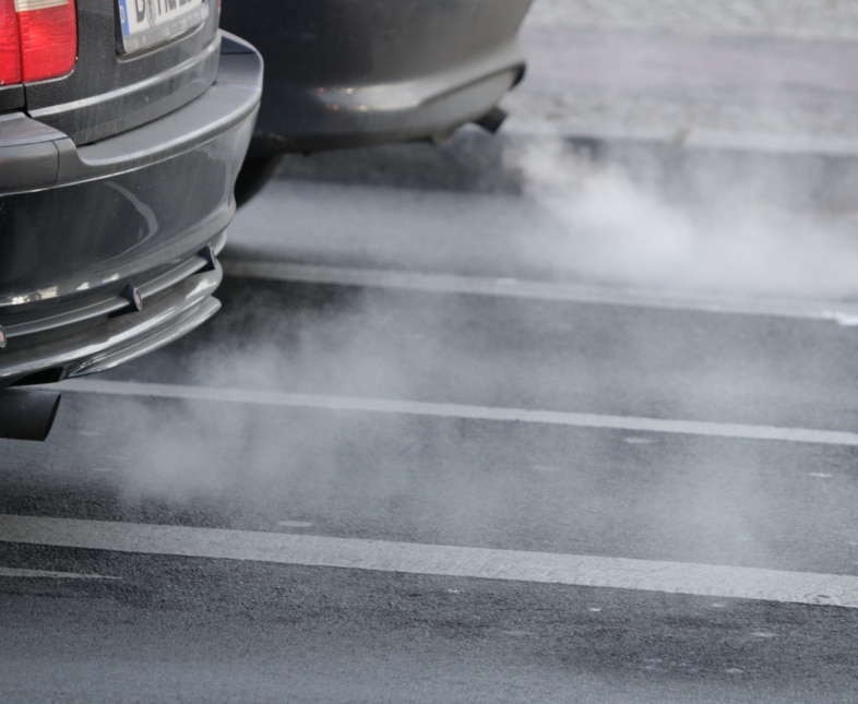 Illegale Thermofenster: DUH gewinnt Klage gegen KBA