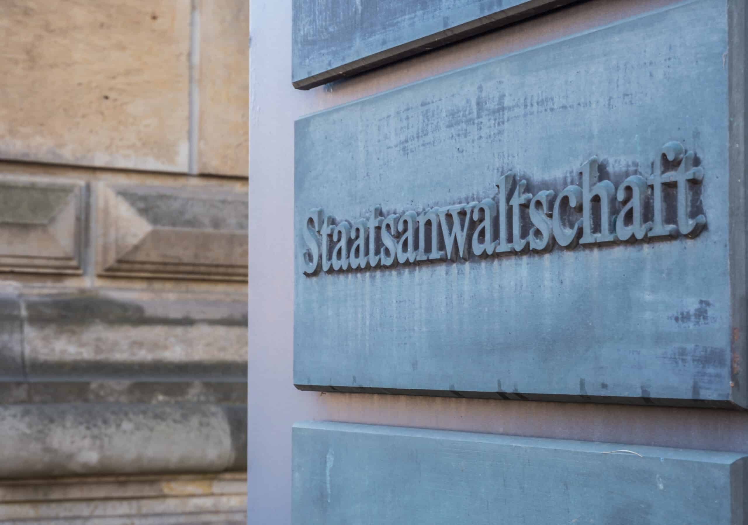 Kinderpsychiater Winterhoff angeklagt