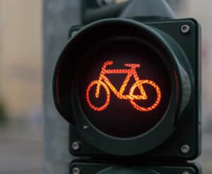 fahrrad-ampel-zeigt-rot