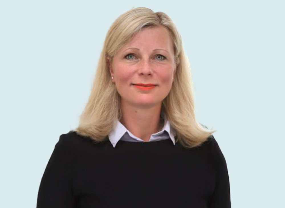 Isabell Helms