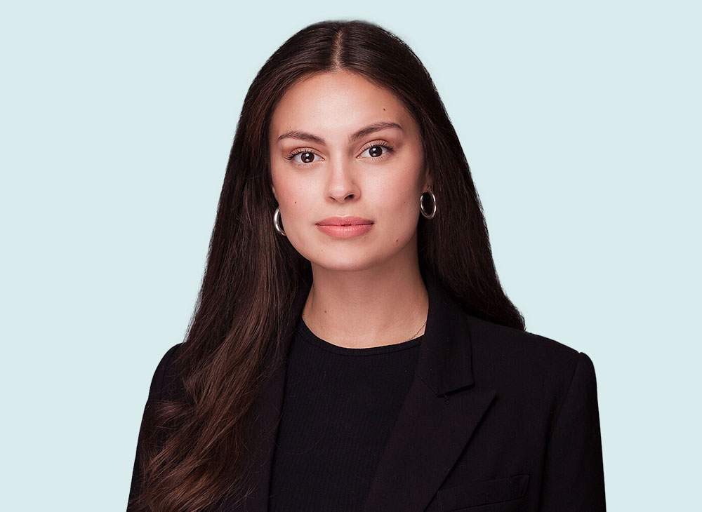 Rabia Cabakcor