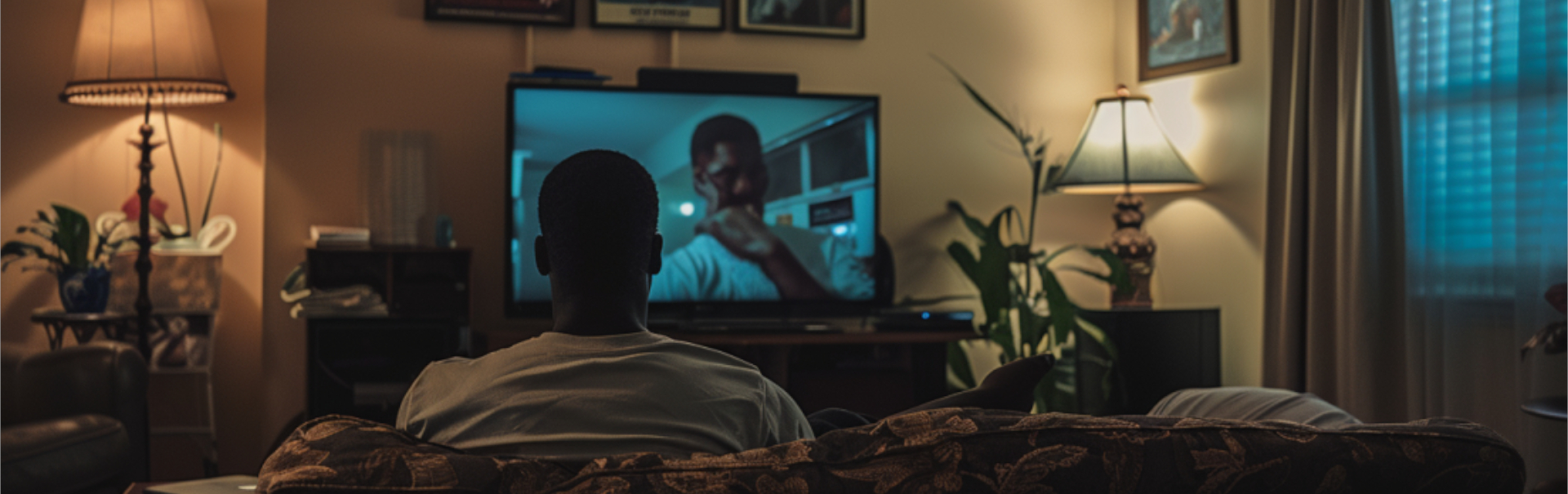 Netflix: Bisherige Preiserhöhung laut Urteil unwirksam