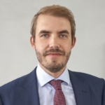 Jan Frederik Strasmann, LL.M.