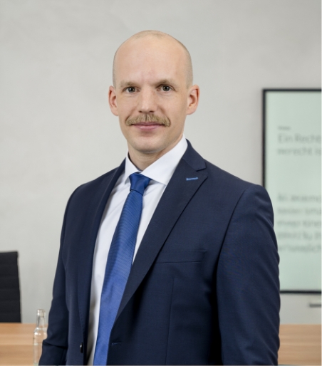 Lars Mielczarski