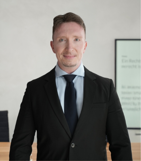 Mathias Voigt